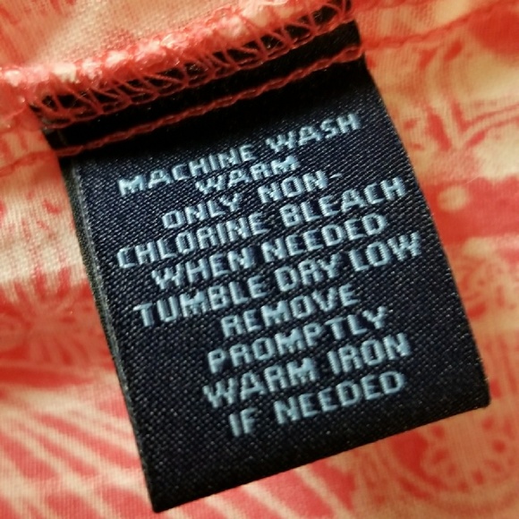 Westbound Woman Blouse - Picture 7 of 7